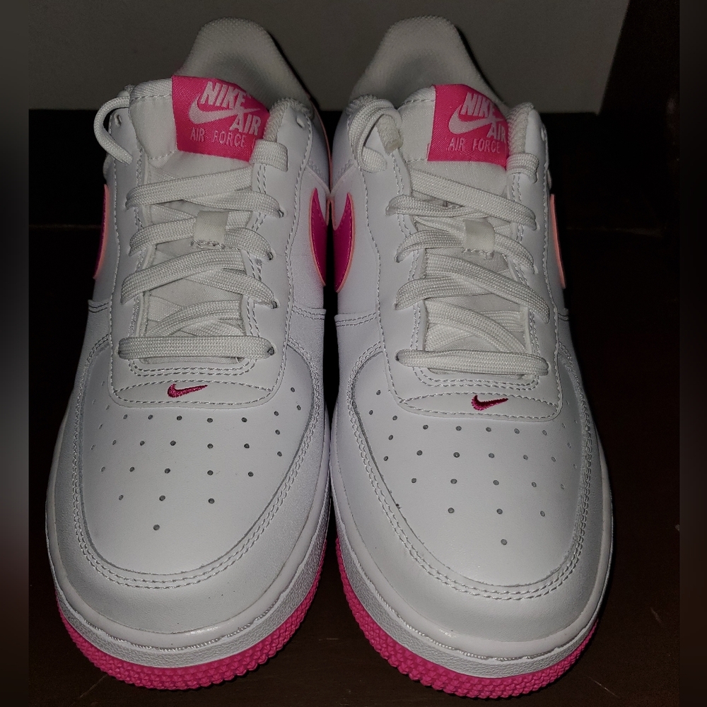 Air Force 1 (GS)